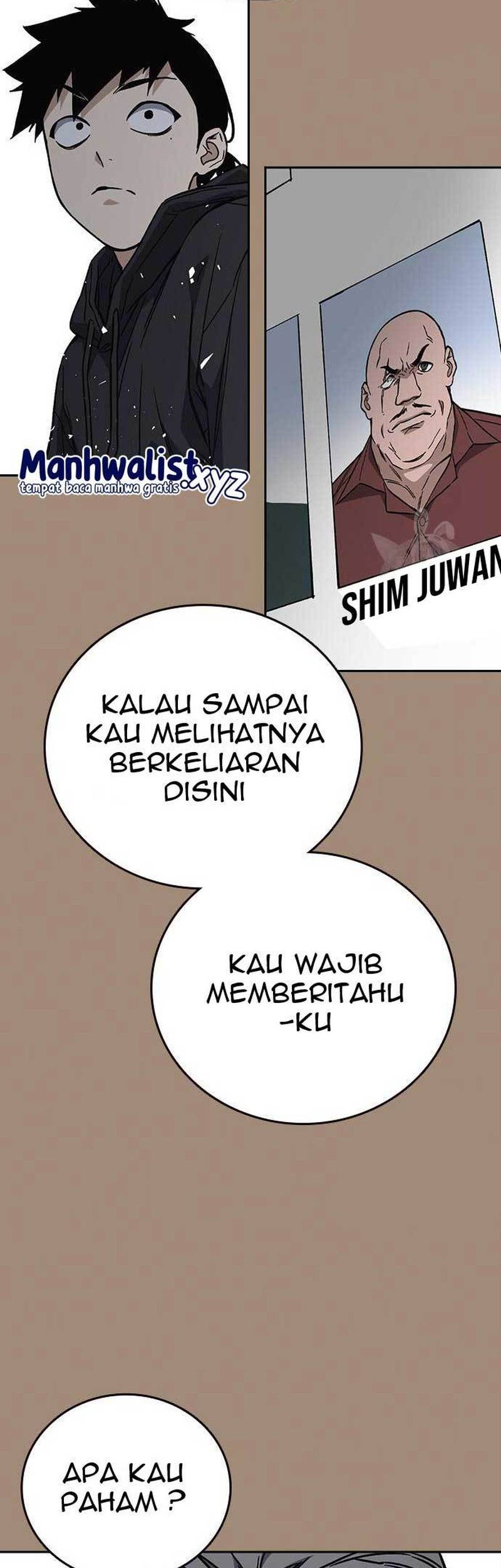 Study Group Chapter 218 - halaman 56