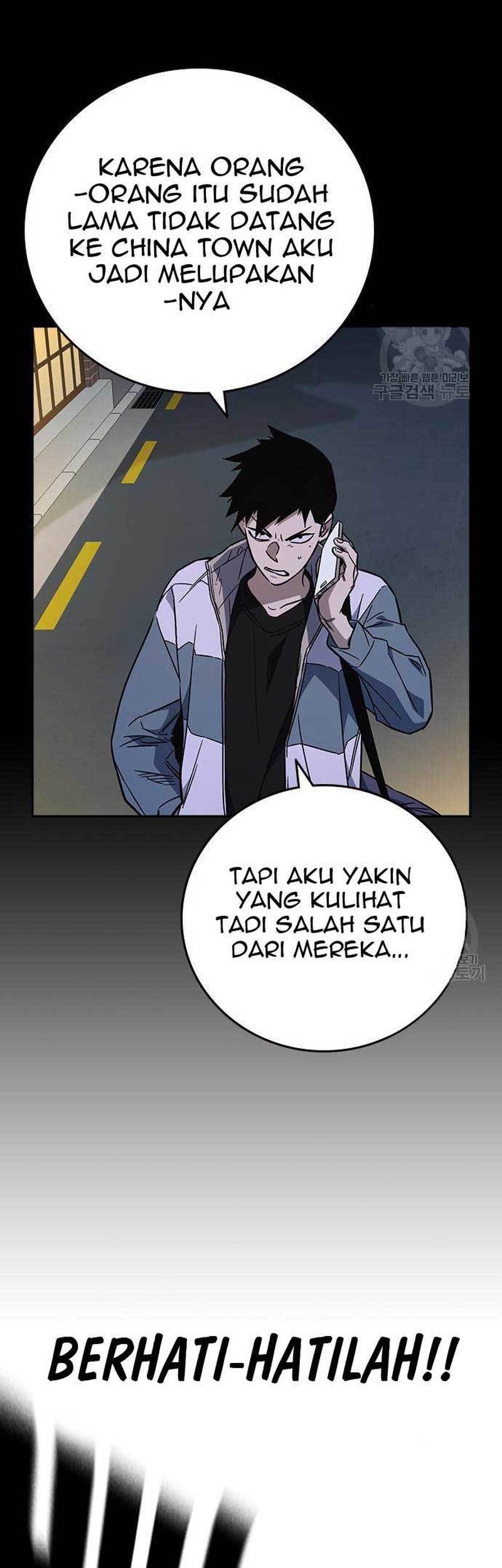 Study Group Chapter 218 - halaman 58