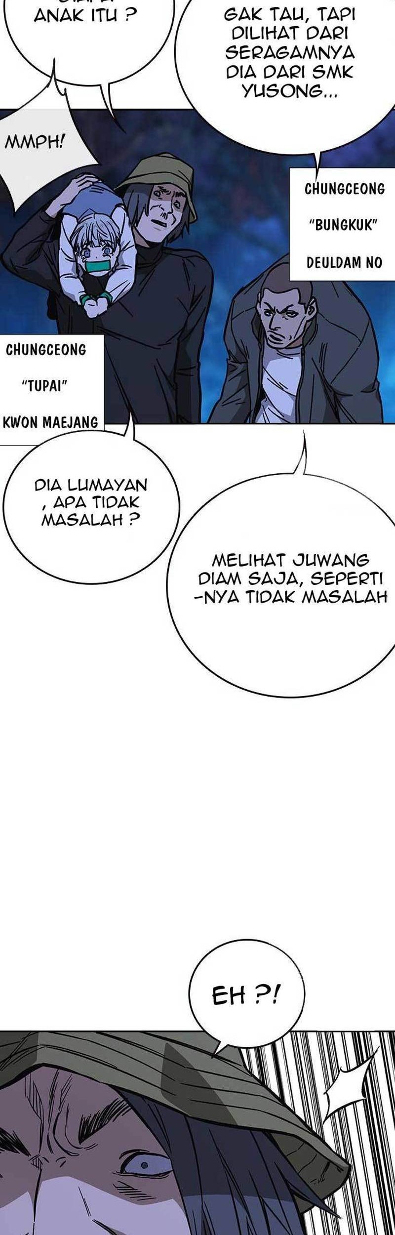 Study Group Chapter 218 - halaman 62