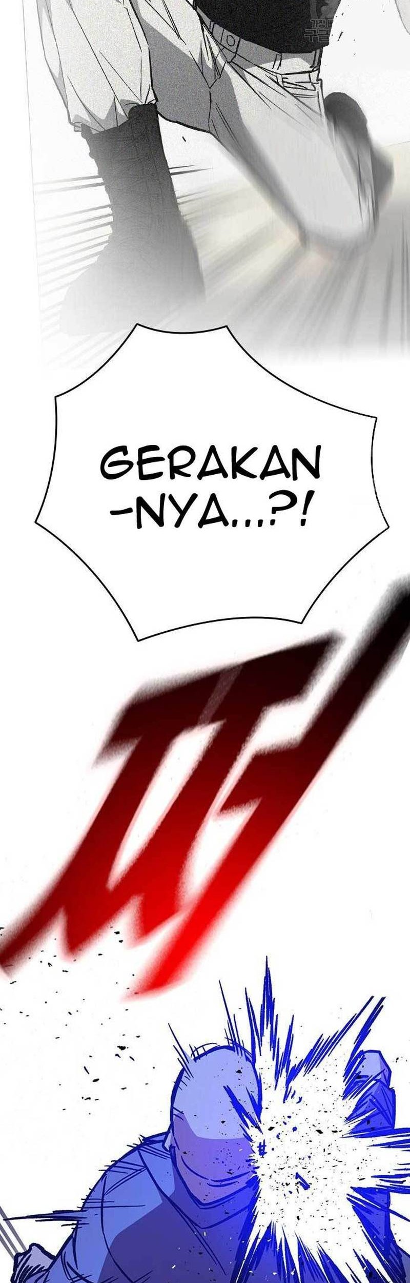 Study Group Chapter 218 - halaman 74