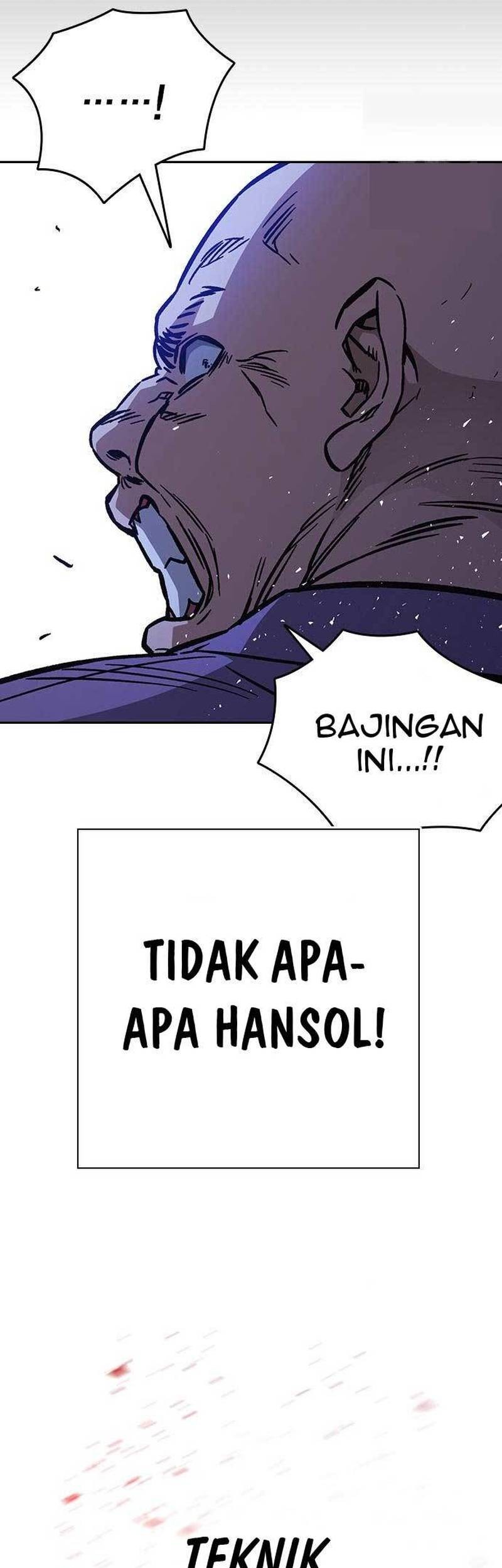 Study Group Chapter 218 - halaman 79