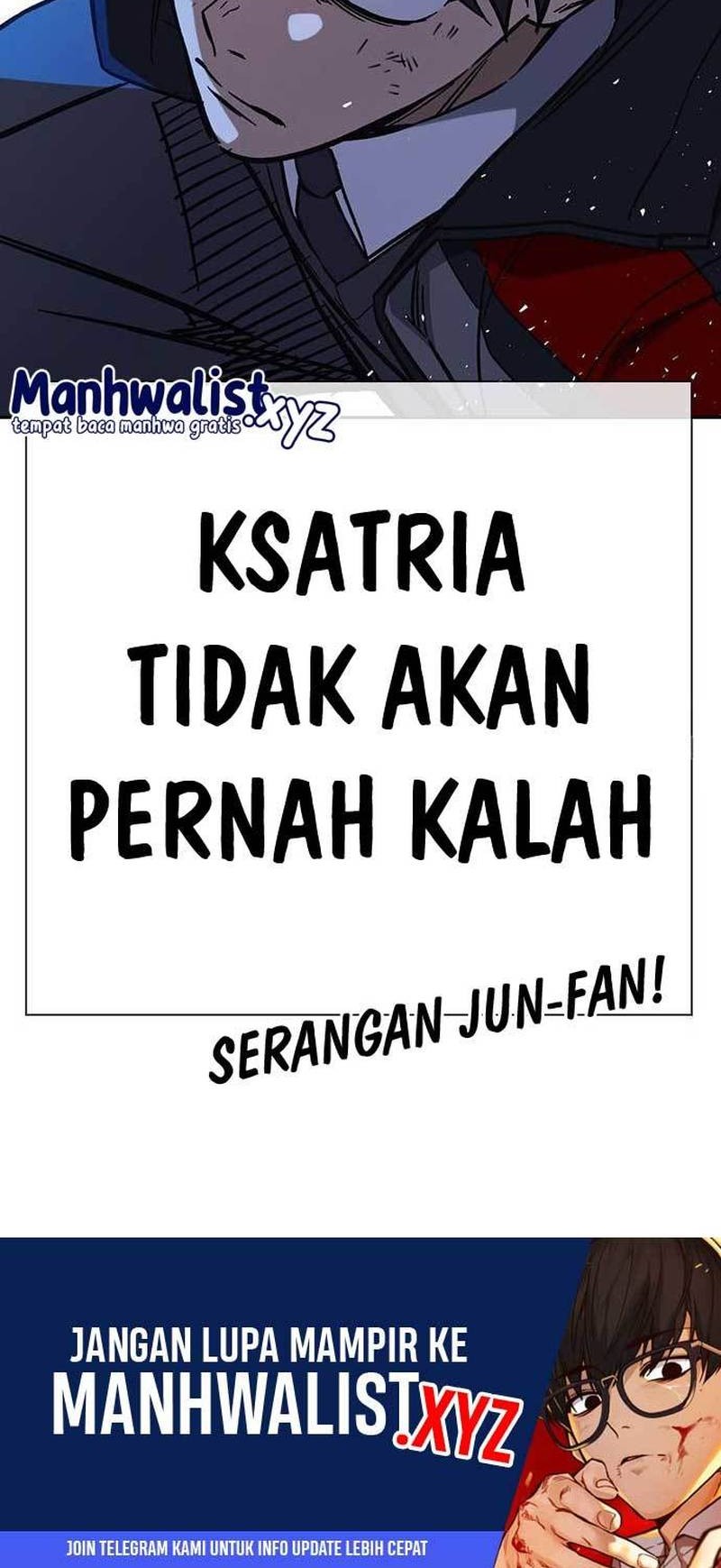 Study Group Chapter 218 - halaman 81