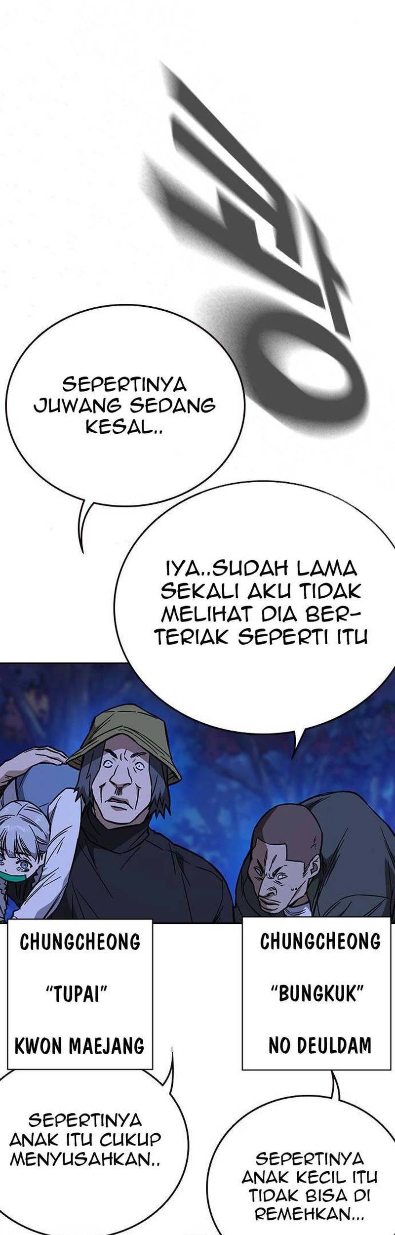 Study Group Chapter 219 - halaman 23