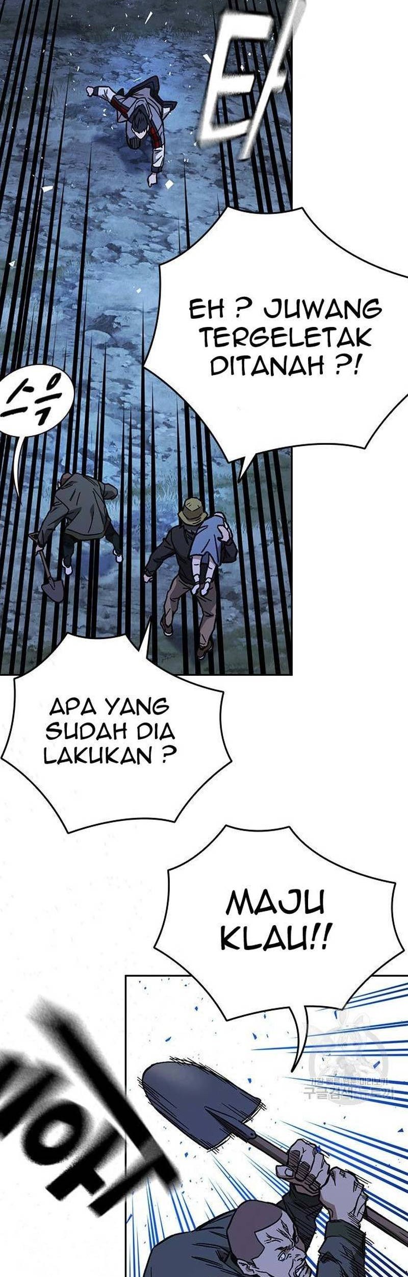 Study Group Chapter 219 - halaman 39