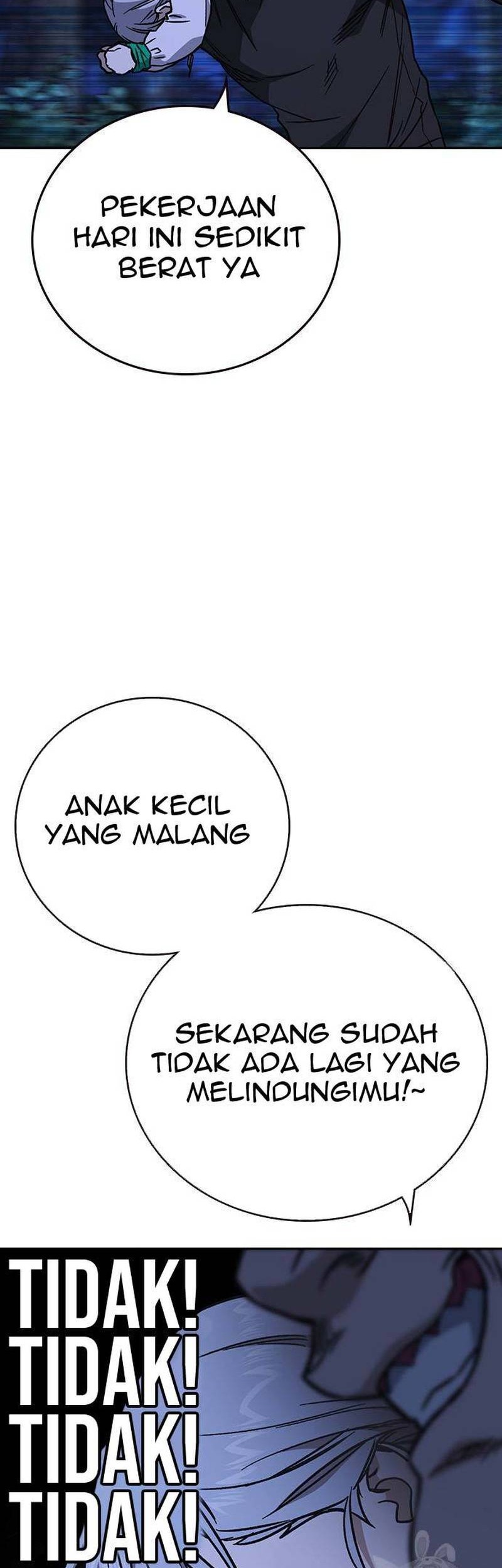 Study Group Chapter 219 - halaman 58