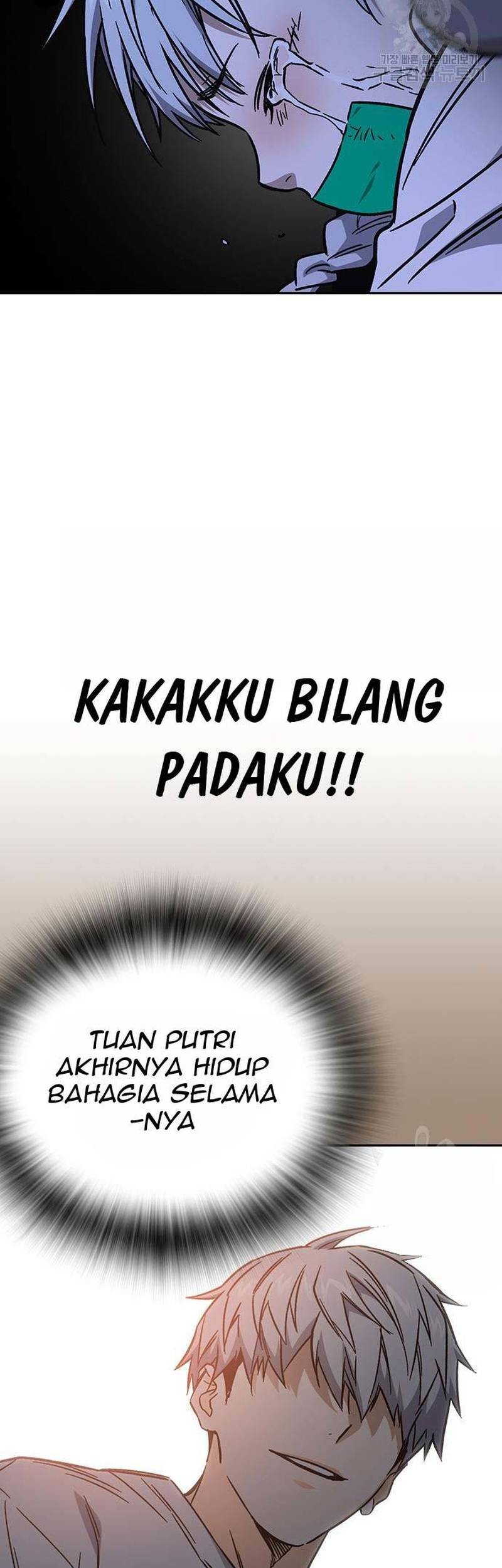 Study Group Chapter 219 - halaman 59