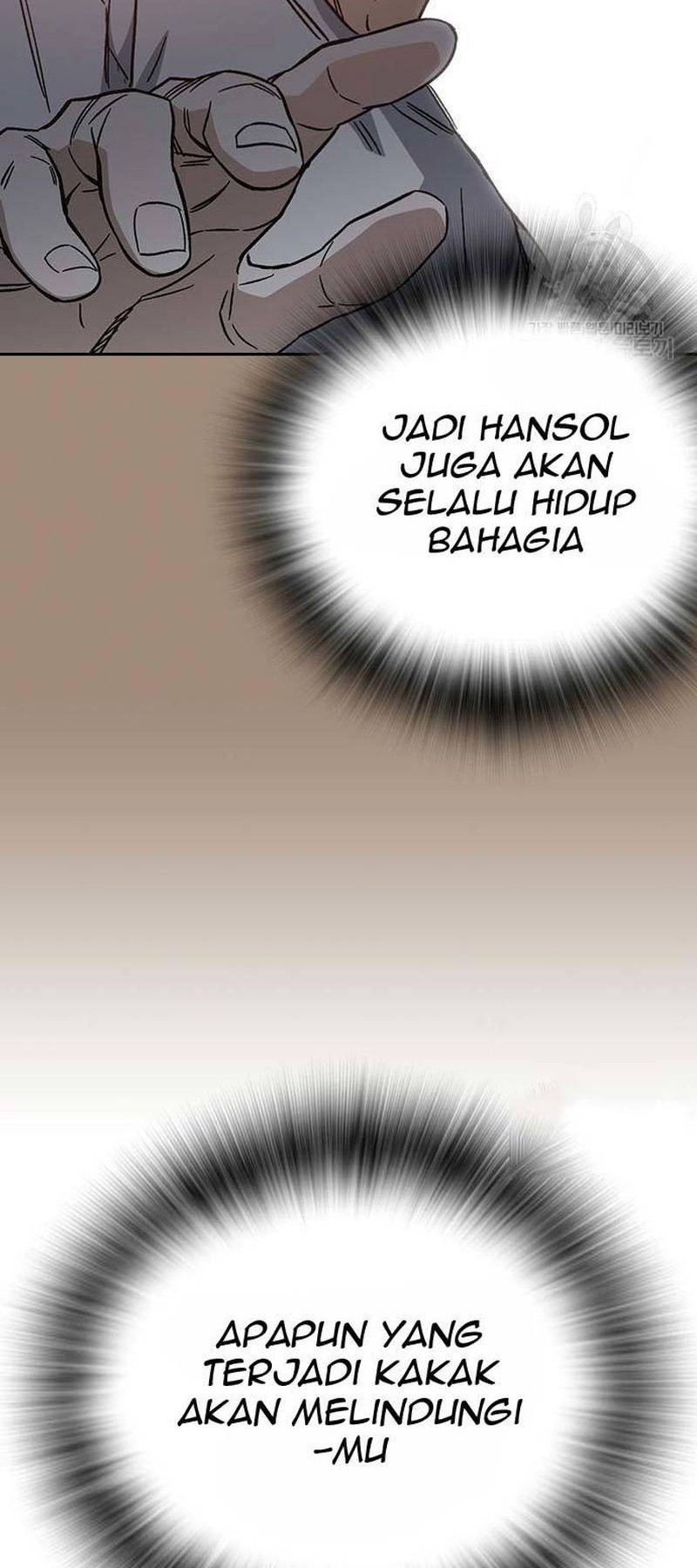 Study Group Chapter 219 - halaman 60