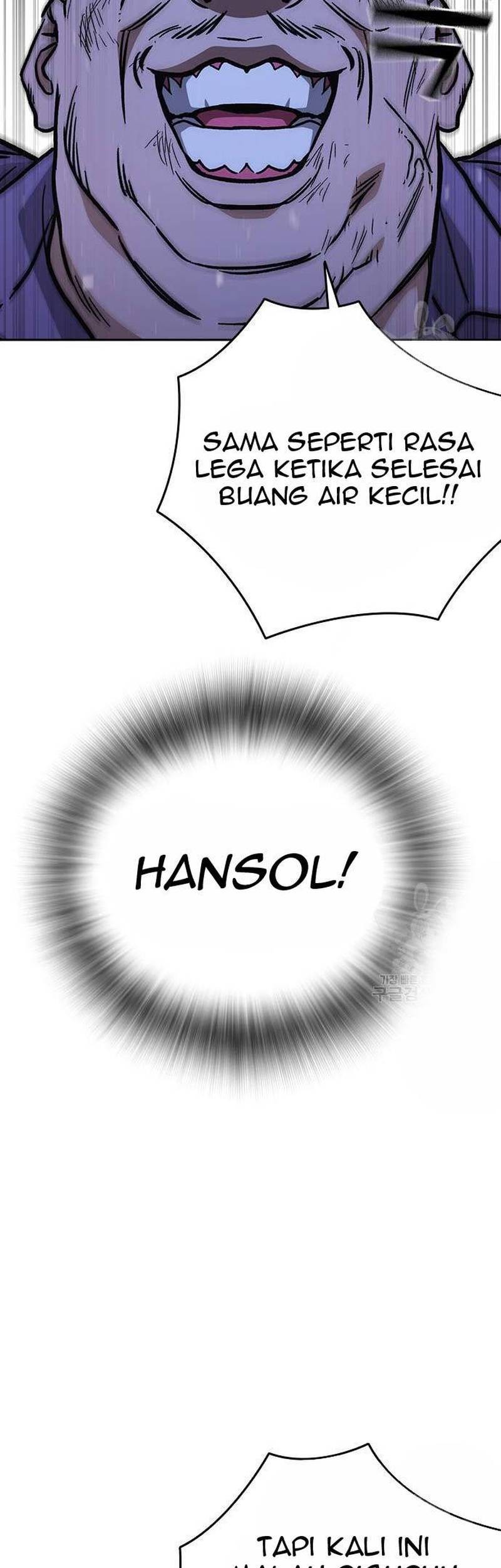 Study Group Chapter 219 - halaman 65