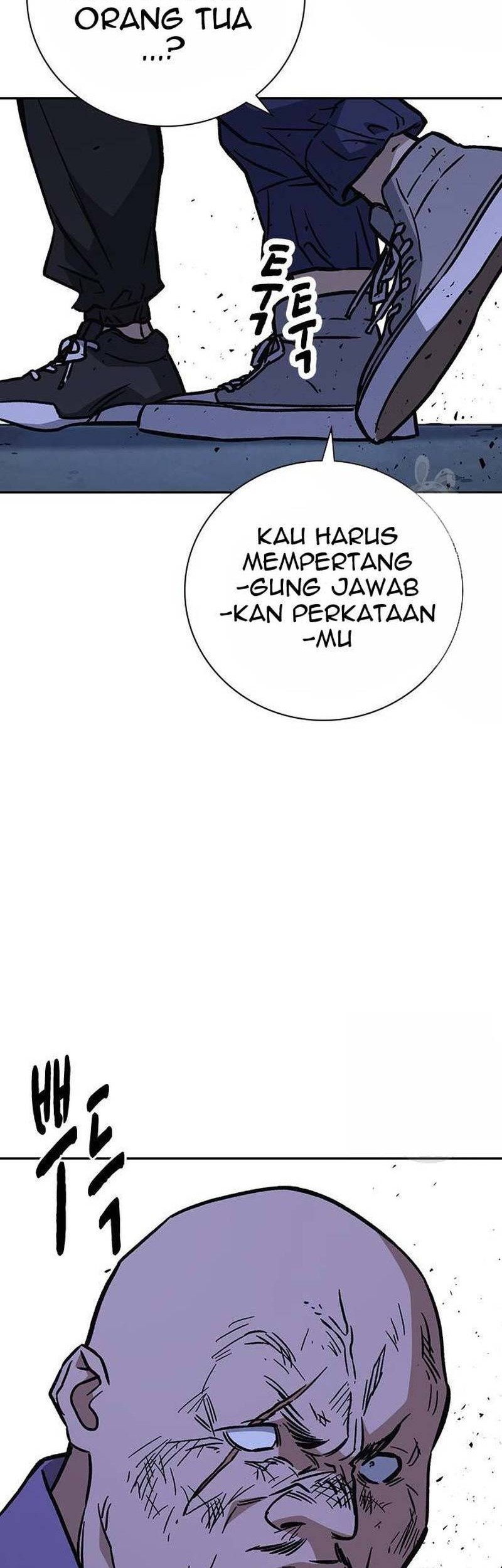 Study Group Chapter 219 - halaman 76