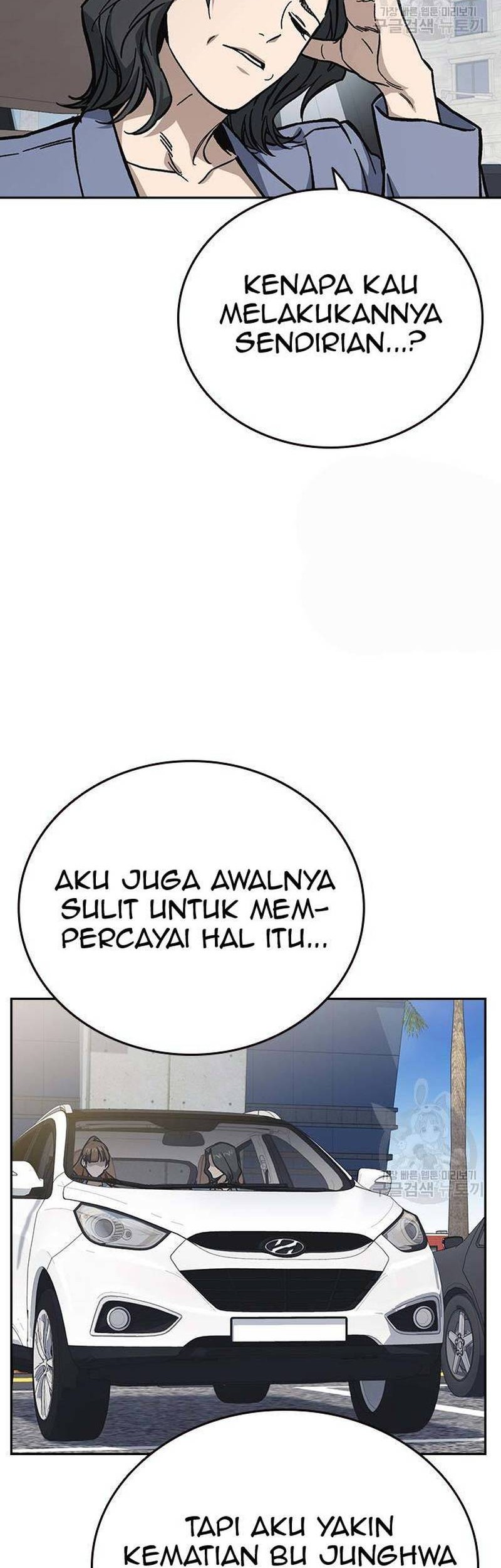 Study Group Chapter 219 - halaman 8