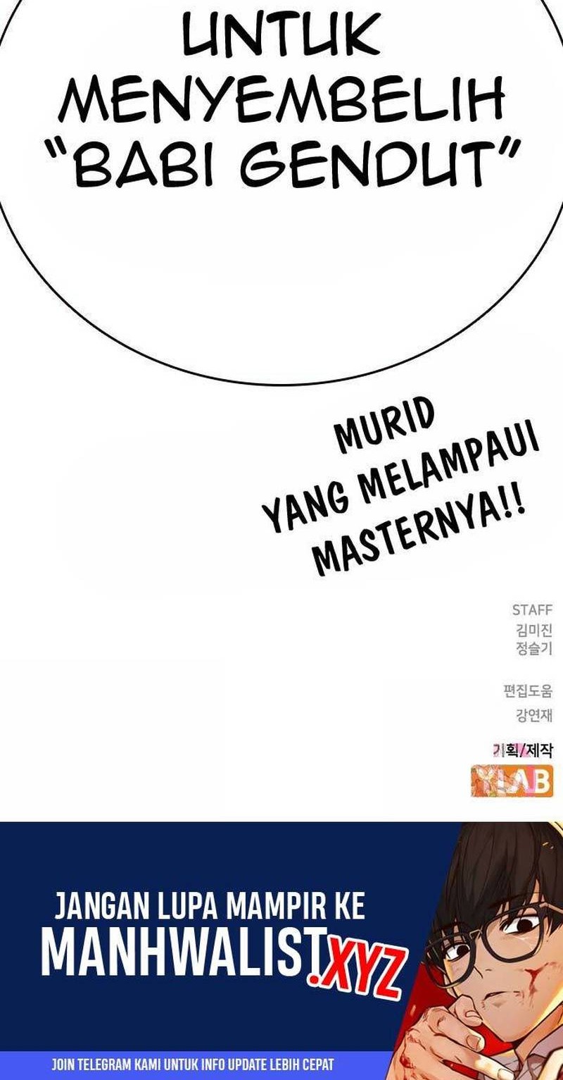 Study Group Chapter 219 - halaman 80