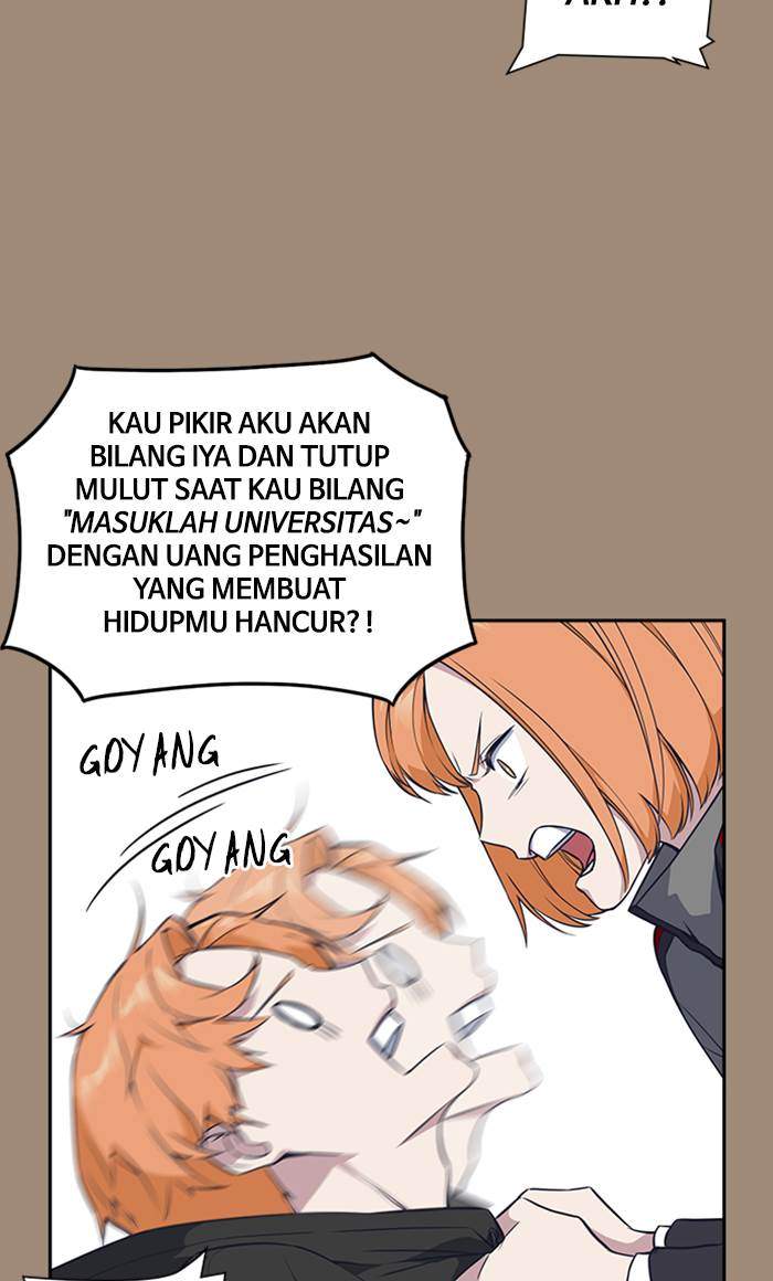Study Group Chapter 22 - halaman 10
