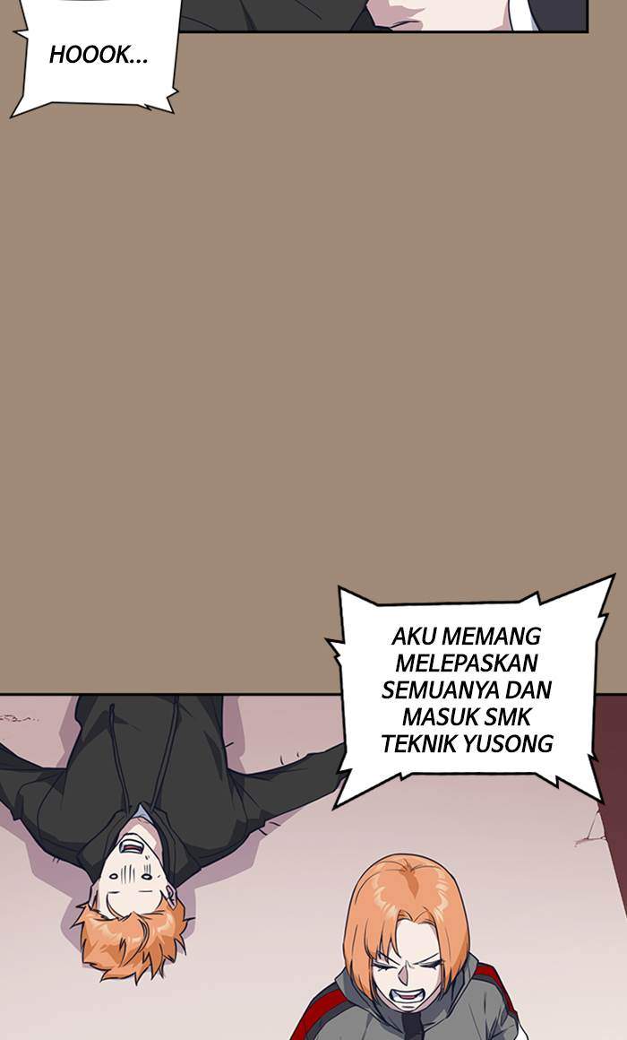 Study Group Chapter 22 - halaman 11
