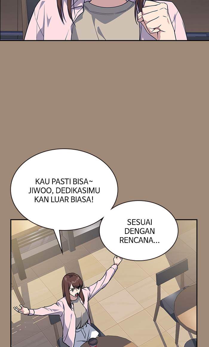 Study Group Chapter 22 - halaman 15