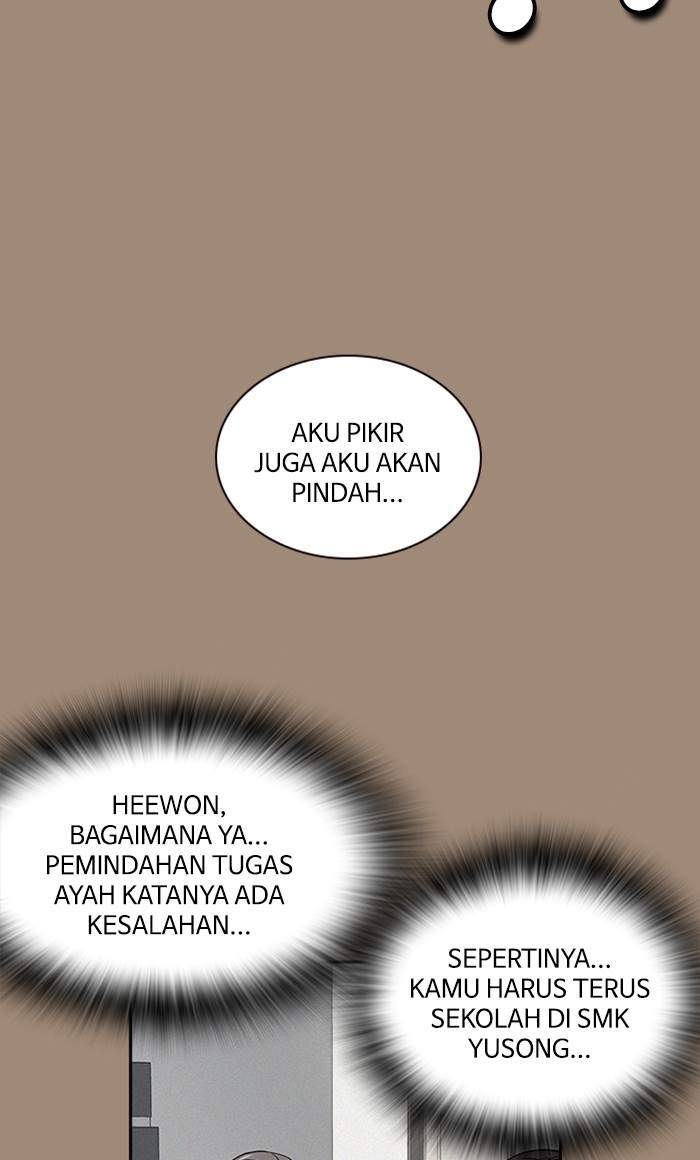 Study Group Chapter 22 - halaman 21