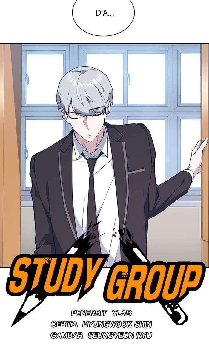 Study Group Chapter 22 - halaman 29