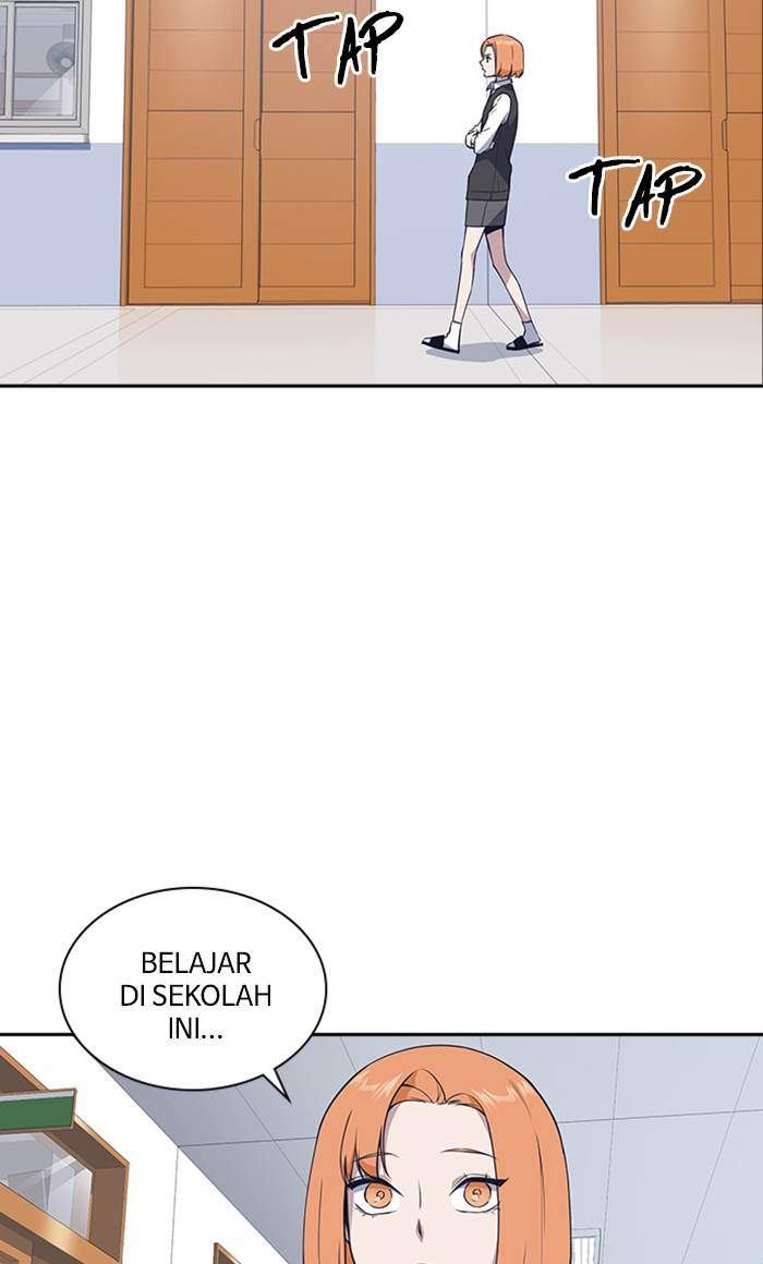 Study Group Chapter 22 - halaman 3