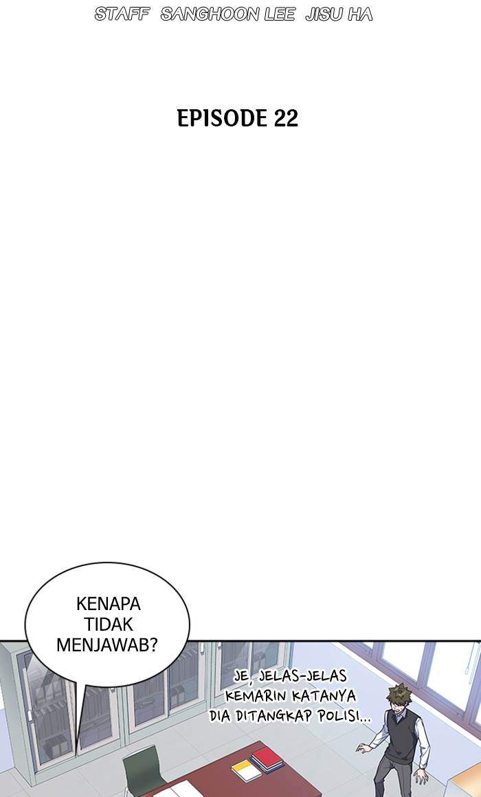 Study Group Chapter 22 - halaman 30
