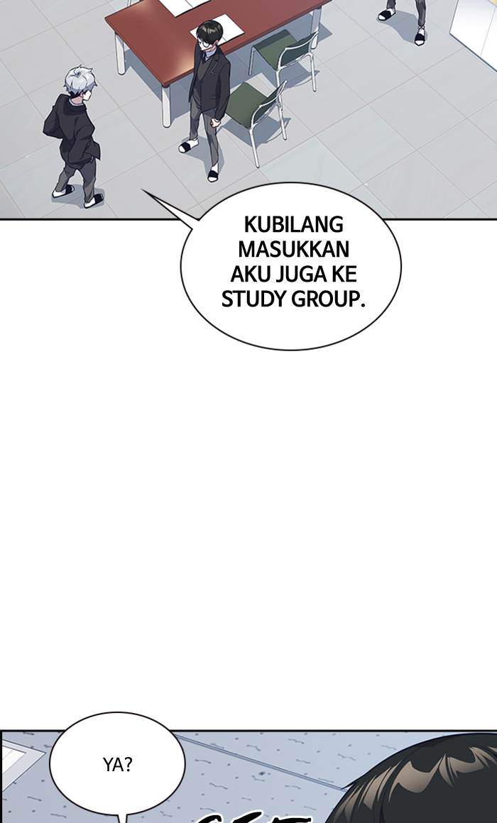 Study Group Chapter 22 - halaman 31