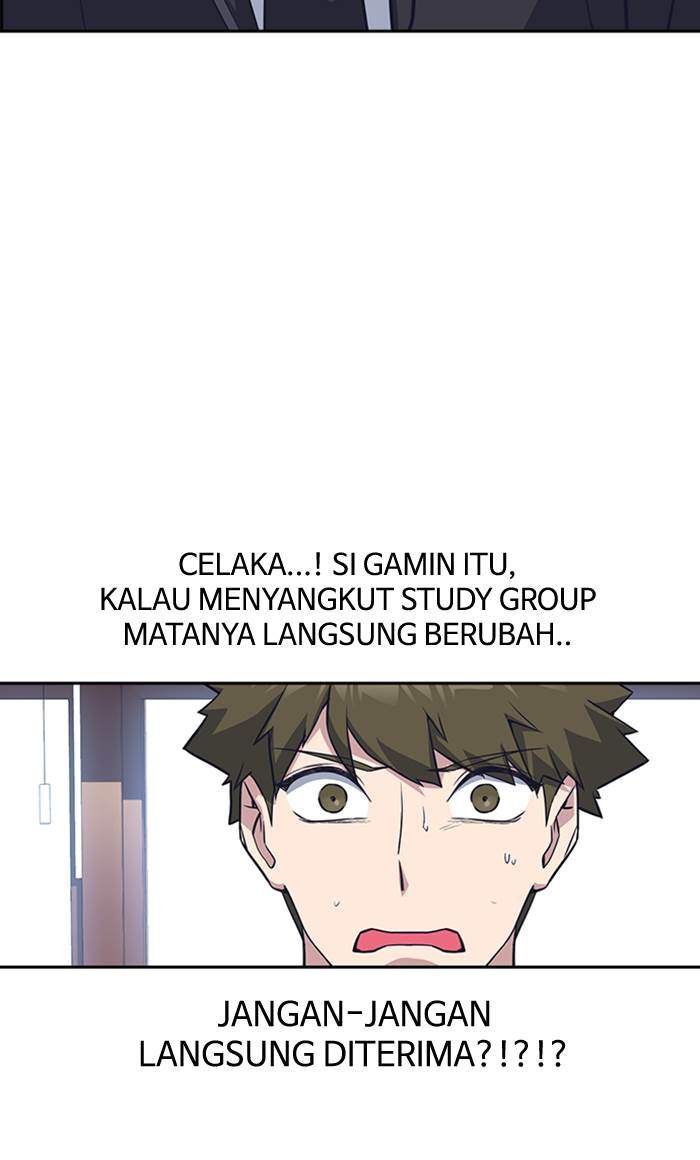 Study Group Chapter 22 - halaman 33