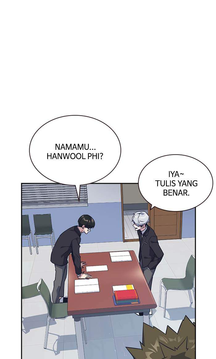 Study Group Chapter 22 - halaman 34