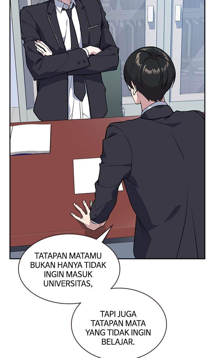Study Group Chapter 22 - halaman 39