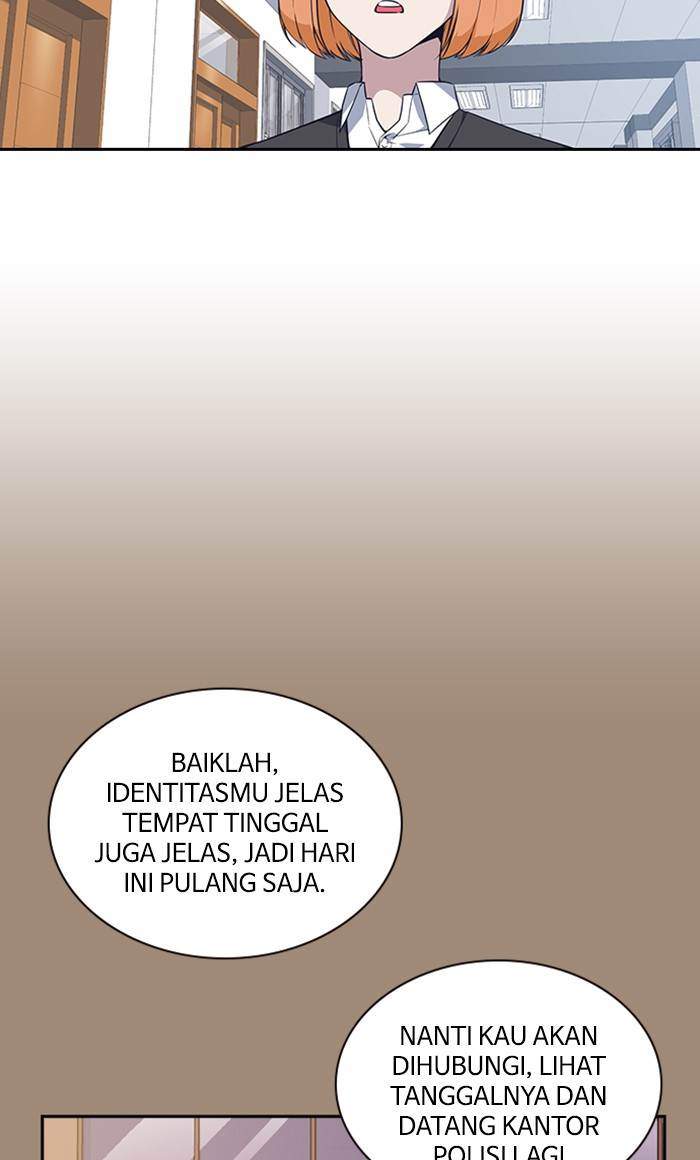 Study Group Chapter 22 - halaman 4