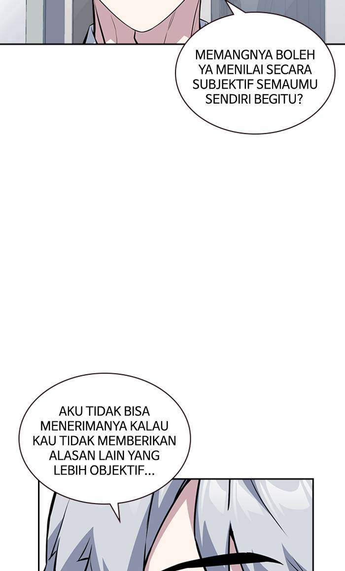 Study Group Chapter 22 - halaman 41