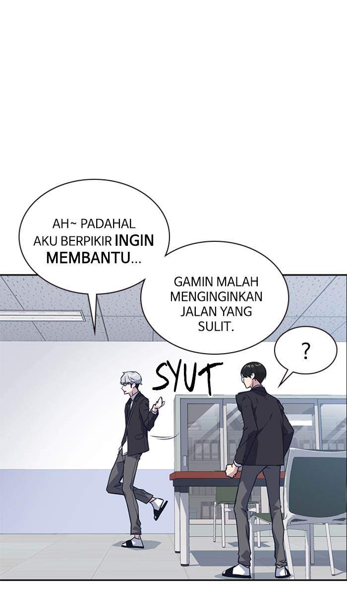 Study Group Chapter 22 - halaman 48
