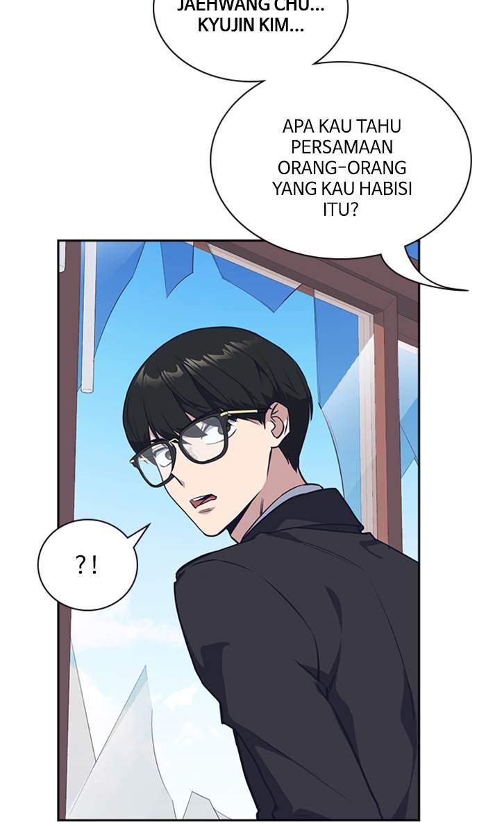 Study Group Chapter 22 - halaman 58