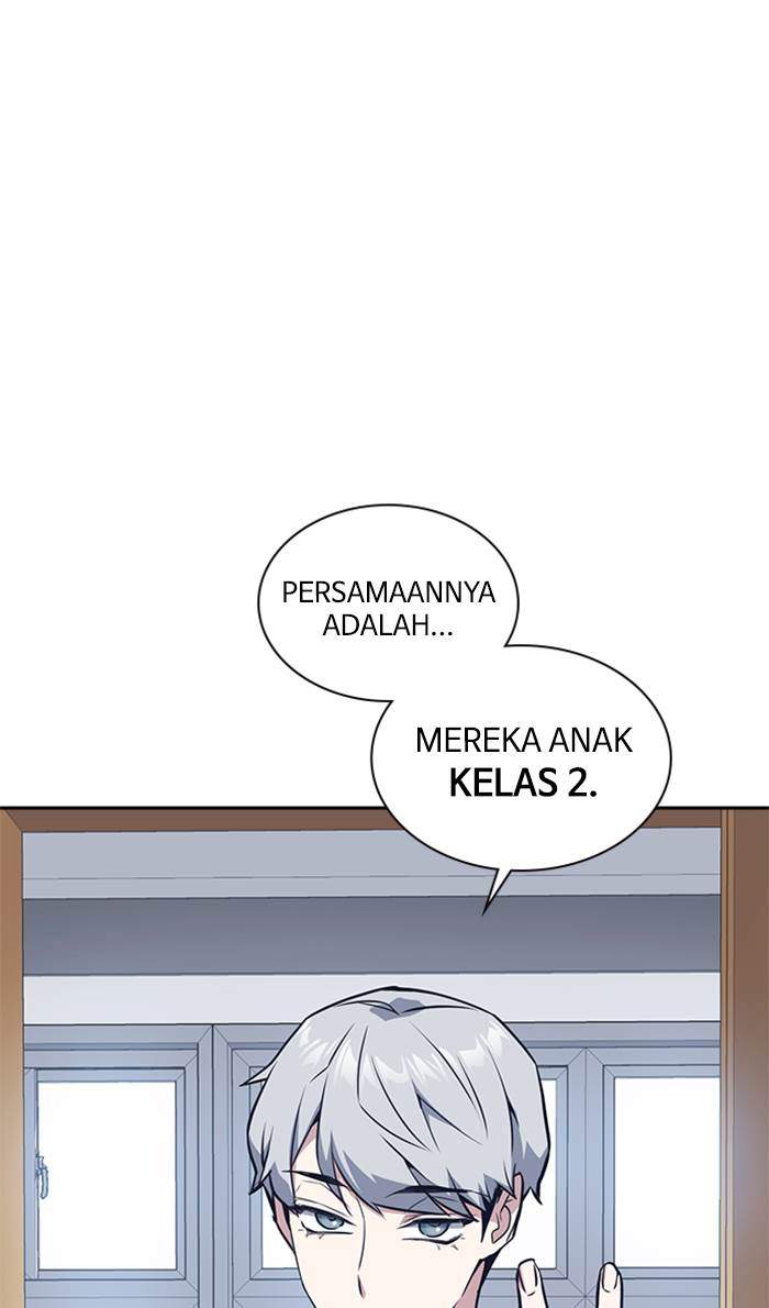 Study Group Chapter 22 - halaman 59