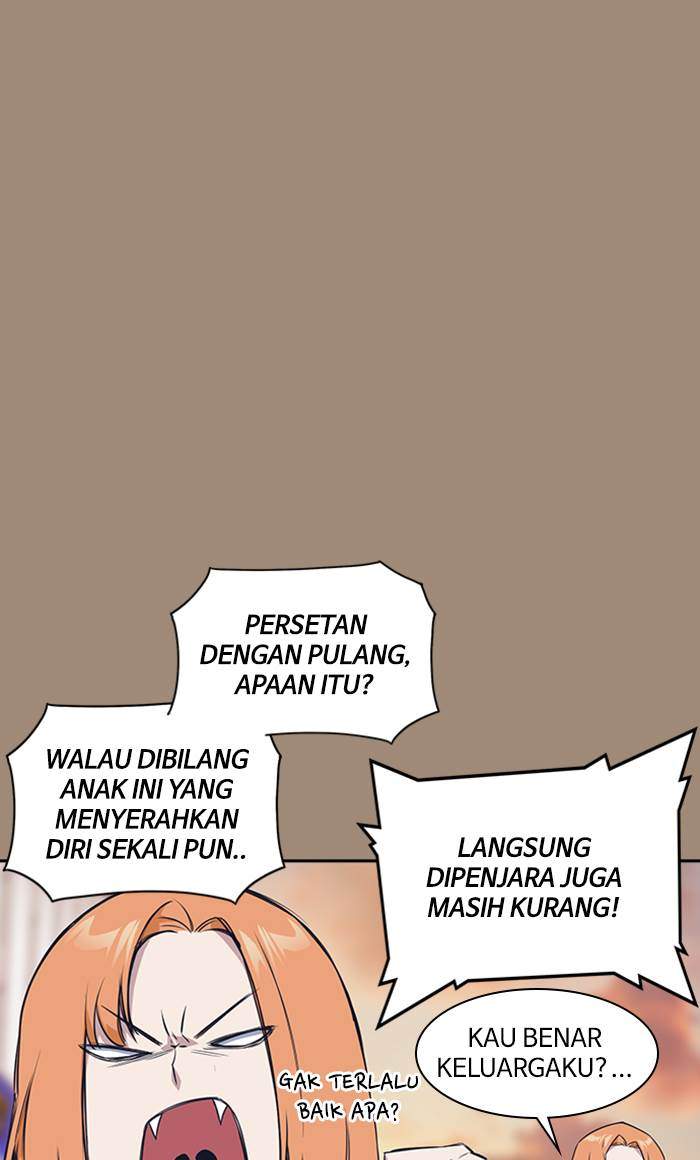Study Group Chapter 22 - halaman 6