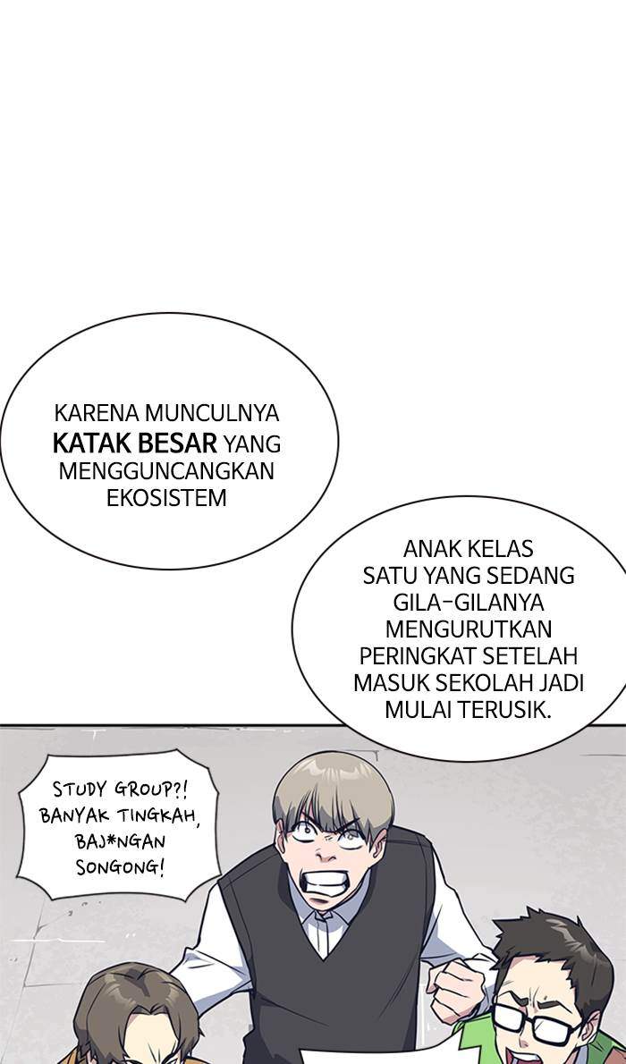 Study Group Chapter 22 - halaman 62