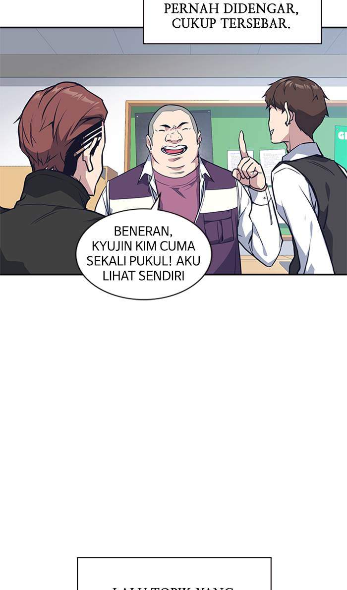 Study Group Chapter 22 - halaman 65