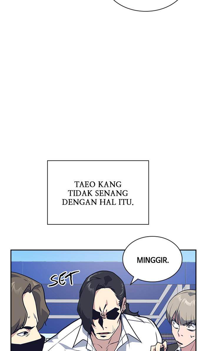 Study Group Chapter 22 - halaman 68