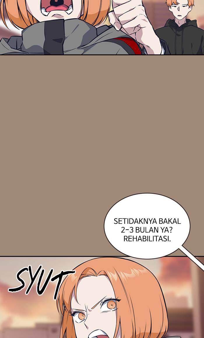 Study Group Chapter 22 - halaman 7