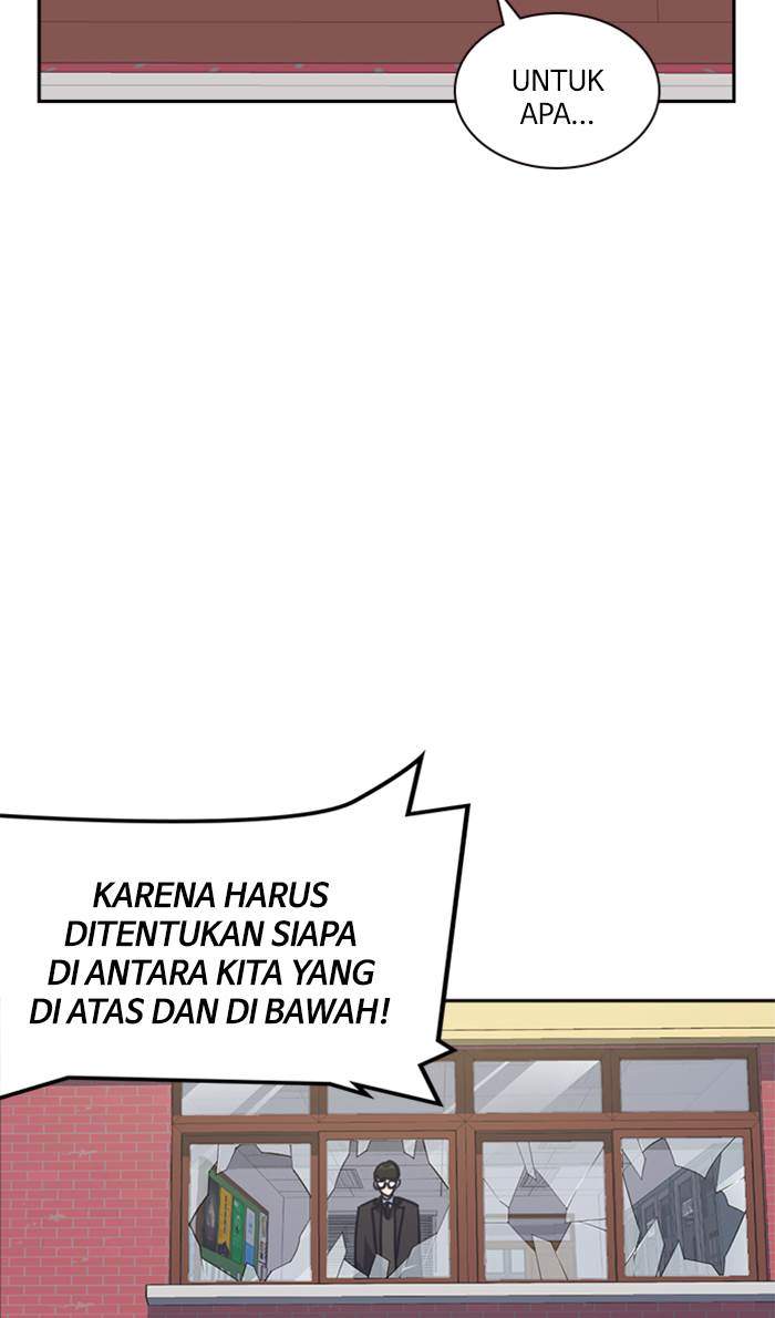 Study Group Chapter 22 - halaman 74