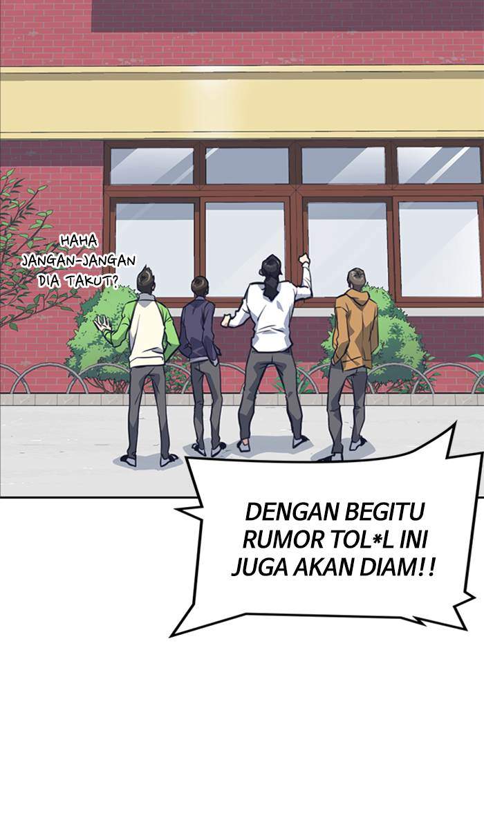 Study Group Chapter 22 - halaman 75