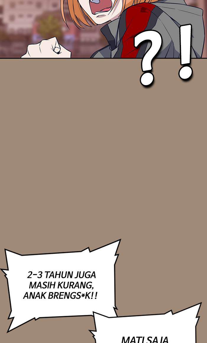 Study Group Chapter 22 - halaman 8
