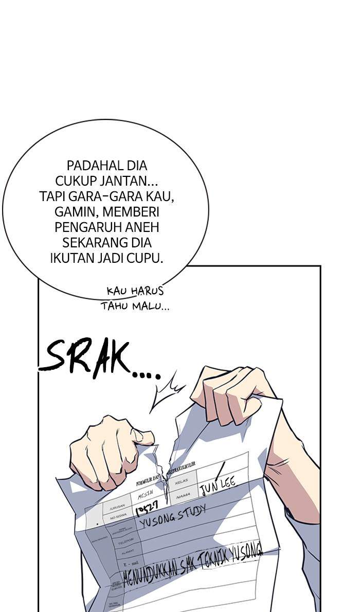 Study Group Chapter 22 - halaman 86