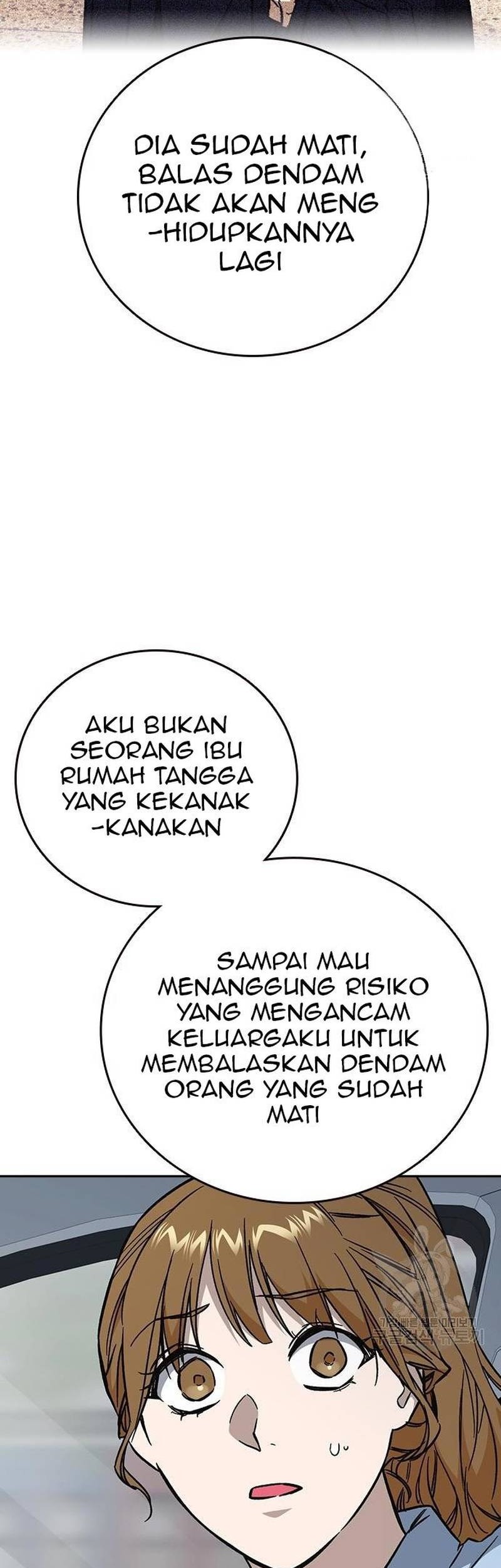 Study Group Chapter 220 - halaman 15