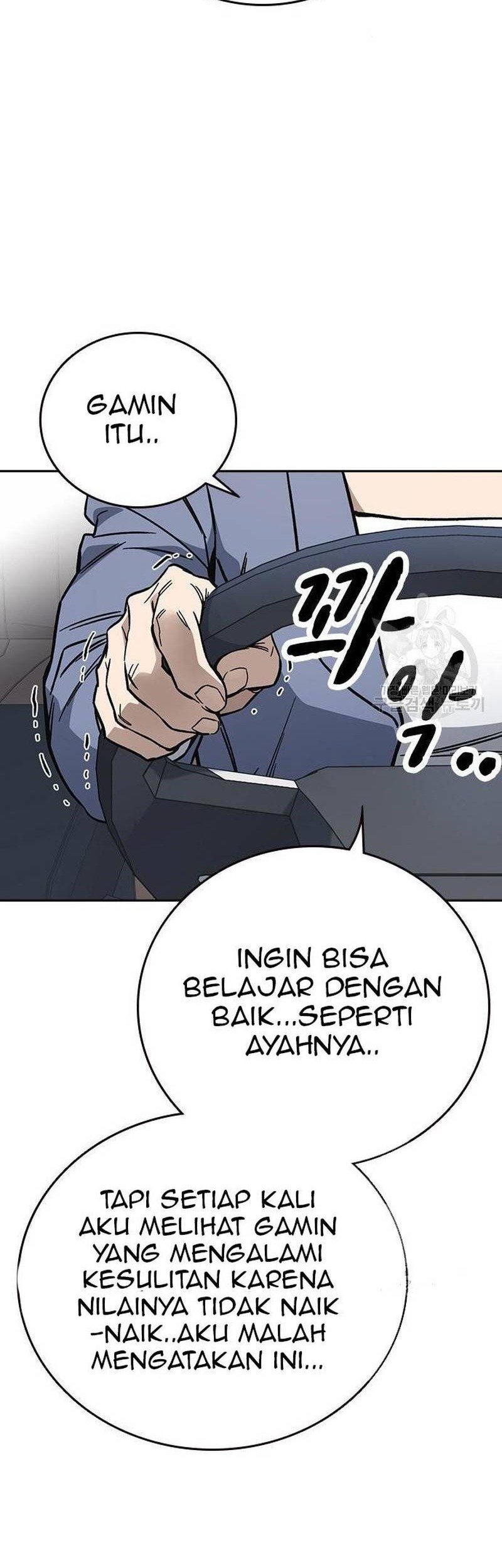 Study Group Chapter 220 - halaman 18