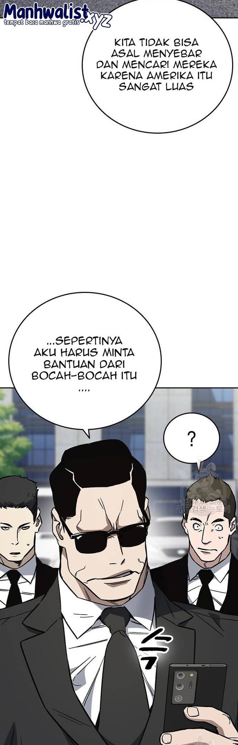 Study Group Chapter 220 - halaman 2