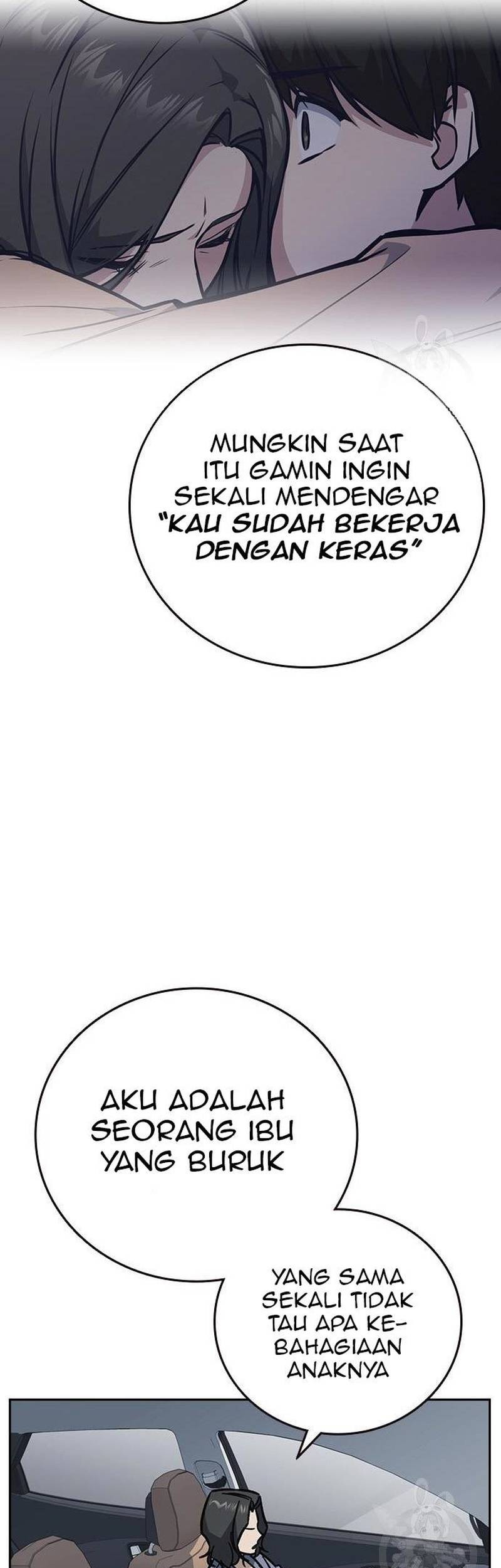 Study Group Chapter 220 - halaman 23