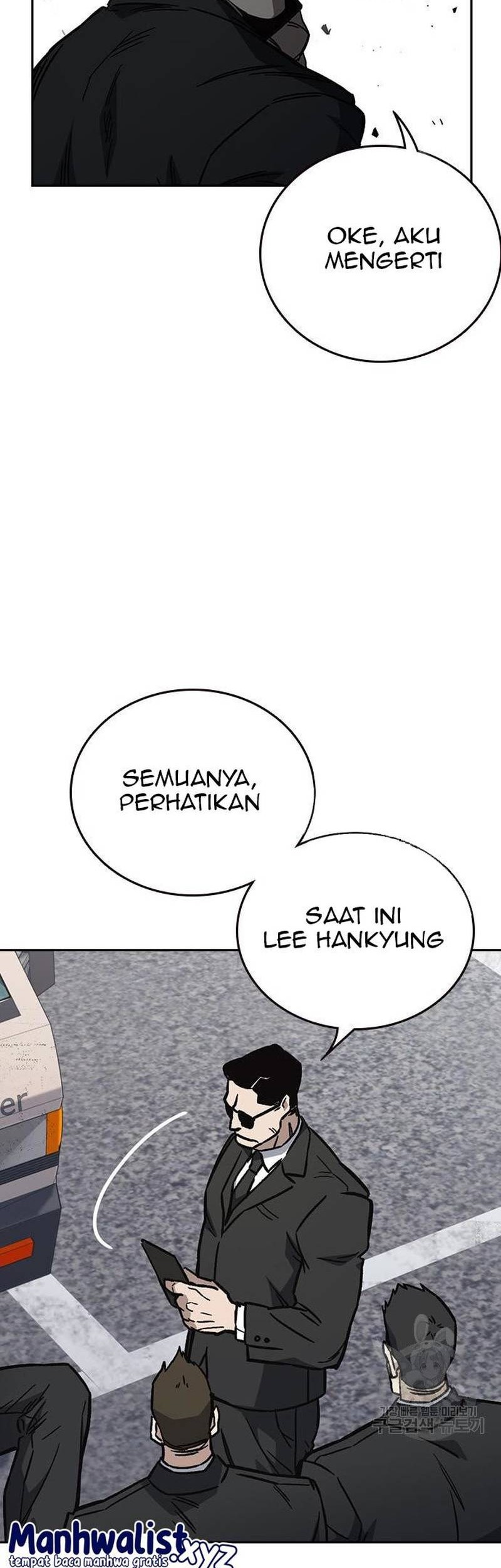 Study Group Chapter 220 - halaman 4