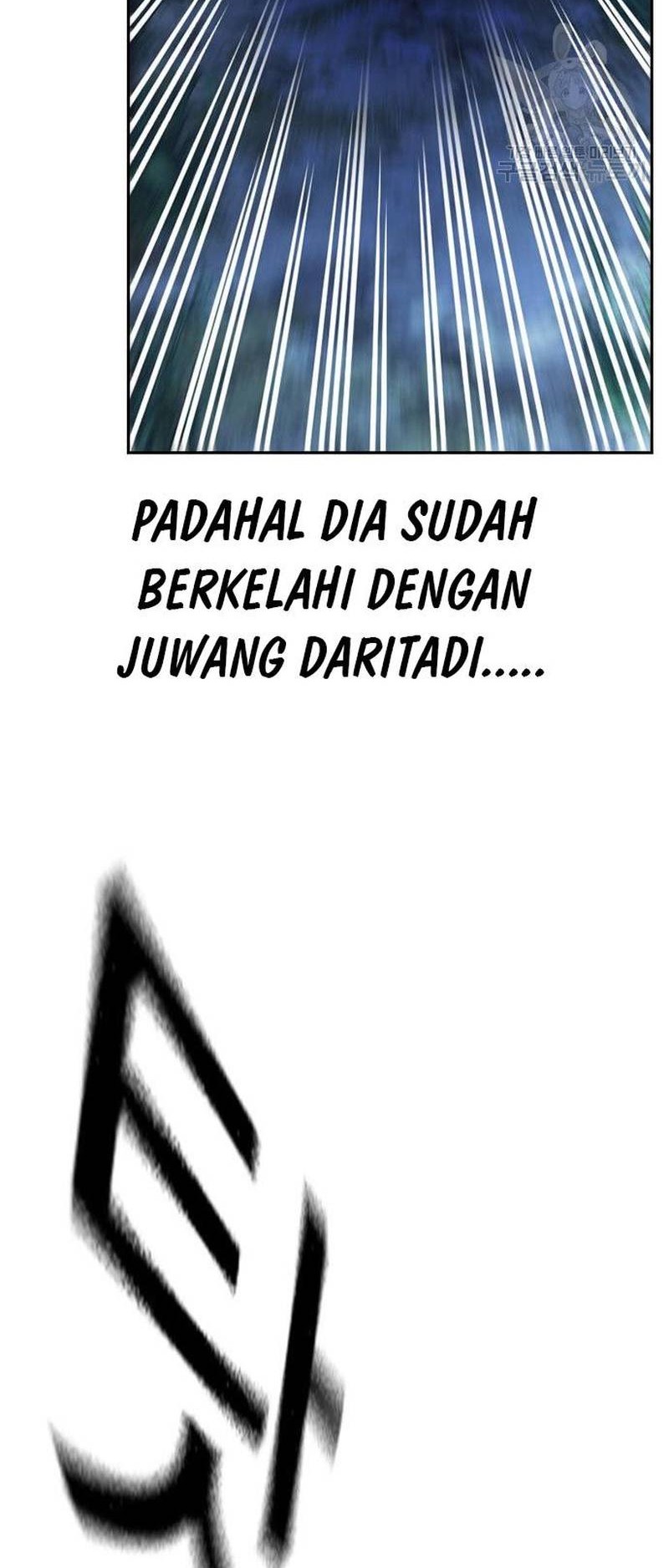 Study Group Chapter 220 - halaman 41