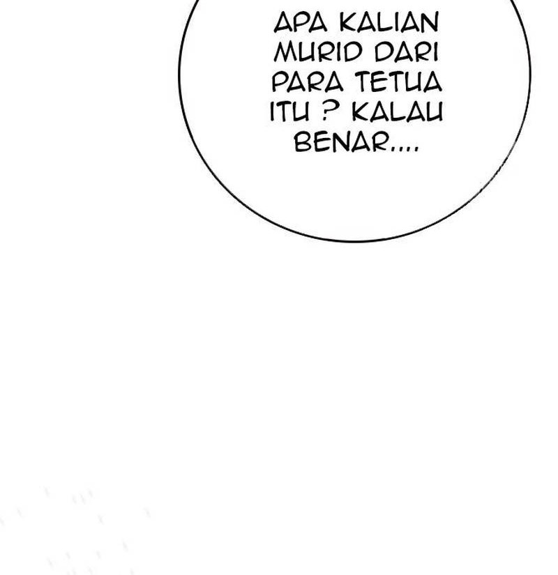 Study Group Chapter 220 - halaman 59
