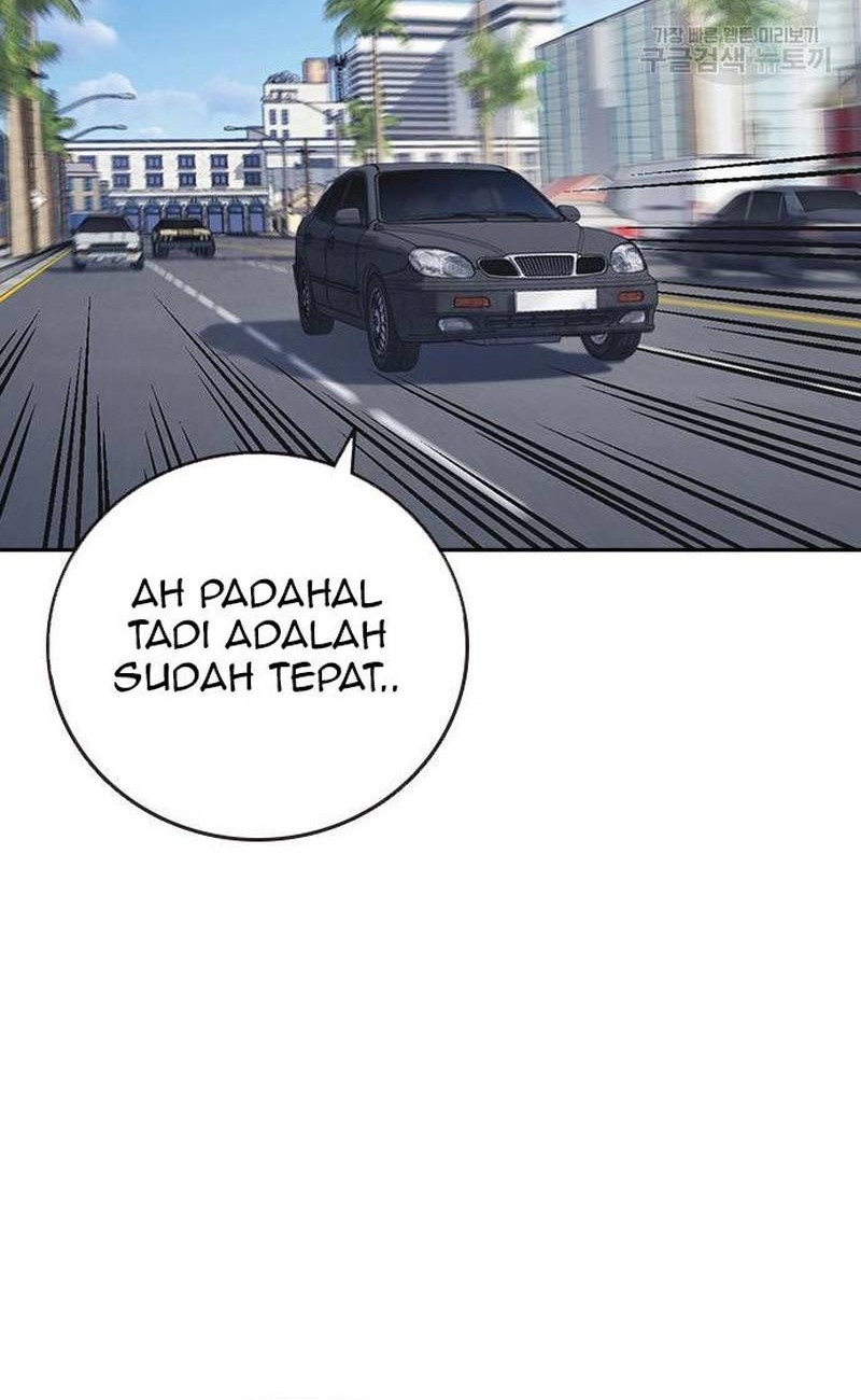 Study Group Chapter 220 - halaman 6