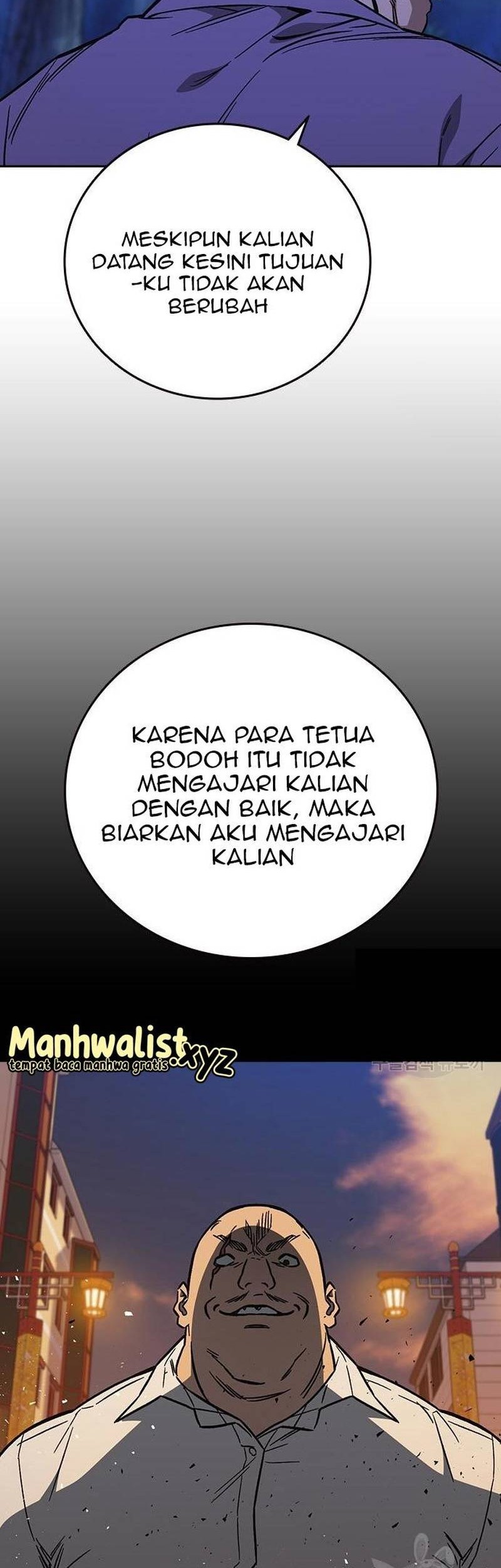 Study Group Chapter 220 - halaman 69
