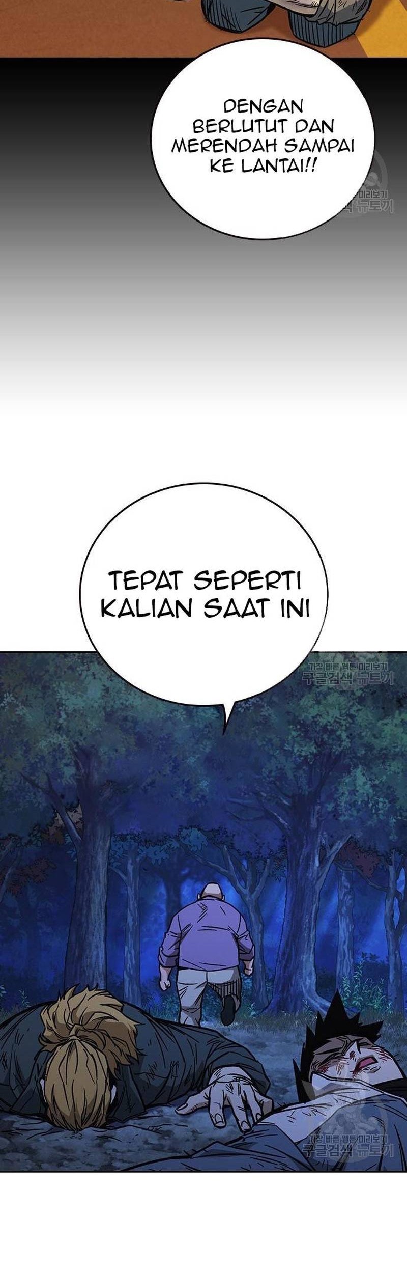 Study Group Chapter 220 - halaman 71